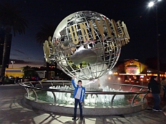 2015-12 USA (West 1)